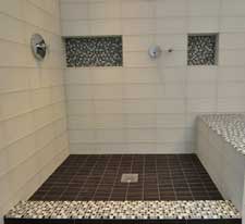 Orinda-bathroom.square.jpg